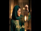 حالو يا حالو.. عمل غنائى جديد بمناسبة شهر رمضان