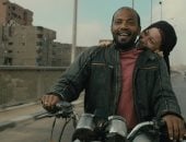 عرض خاص لفيلم نوارة احتفالا بمرور 10 سنوات على طرحه