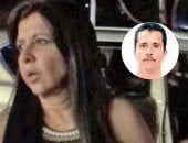 نساء النار فى المكسيك.. أسرار وحكايات القوة الناعمة فى حياة إل منتشو.. من زوجته العقل المدبر للكارتل.. والعشيقة السرية سبب سقوطه فى فخ الغرام.. إلى كتيبة الجميلات القاتلات يعملن قناصة وخضعن لتدريبات شاقة