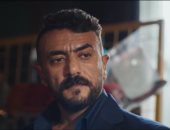 مسلسل على كلاى يواصل تصدره ترند إكس ويحتل صدارة مواقع السوشيال ميديا 