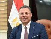 تمصير المفردات الوافدة داخل الهوية المصرية.. فانوس رمضان نموذجًا