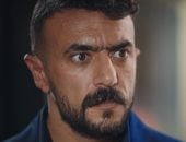 قسوة وانكسار.. مباراة تمثيلية بين العوضى وطارق الدسوقى فى على كلاى