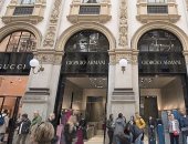 أزمة صنع فى إيطاليا.. تحقيقات تهز عالم الموضة الفاخرة وتطرح أسئلة أخلاقية