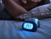 قلة النوم فى رمضان.. كيف تؤثر على دماغك وتزيد خطر الخرف