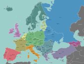 علماء يحللون جينات حضارة قديمة ويعيدون كتابة تاريخ أوروبا