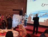 رئيسة القومى للمرأة: دعم السيدة انتصار السيسي يعزز مسار تمكين السيدات