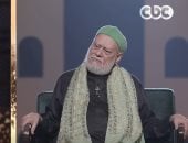 علي جمعة عن تفتيش الآباء لهواتف الأبناء بعد سن الـ 18: حرام شرعا