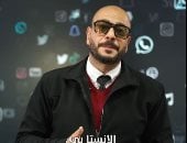 لازم تعرف.. لو تم اختراق حسابك البنكى أول حاجة تعملها إيه؟ «فيديو»