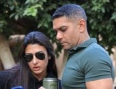 على خطى حسن ونور فى اتنين غيرنا.. أشكال متعددة من العلاقات الإنسانية بدراما رنا أبو الريش