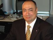 حاتم دويدار يعلن استقالته من رئاسة مجموعة &e بعد 6 سنوات قيادة