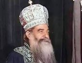 فى ذكرى رحيله.. البابا كيرلس السادس «رجل الصلاة» الذى قاد نهضة الكنيسة القبطية.. مسيرة روحية ووطنية صنعت قديسا فى ذاكرة الأقباط من مغارة التوحد إلى الكاتدرائية.. ورسخ أسقفيات التعليم والخدمات والبحث العلمى