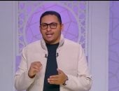 «معلومة وجايزة» يعلن الفائزون بسؤال سورة الحج ويطرح سؤالا جديدا