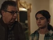 مسلسل كان ياما كان.. كيف يحسن الأب علاقة الأم بابنتها بعد الانفصال؟