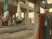 مسلسل فخر الدلتا الحلقة 7.. أحمد رمزى يحلم برميه لـ"الضباع" بعد فشل عملية نصب