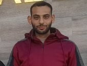 "بين صعقة كهربائية وقصف منزله".. مأساة إبراهيم أبو عرام فى غزة.. أربعة أعوام من المعاناة مع الفقاع الشائع وتسمم الدم.. انهيار المنظومة الصحية يزيد من آلامه.. و70% من مرضى الأمراض المزمنة يعانون من نقص الأدوية