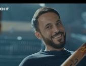 مسلسل فن الحرب الحلقة 9.. زياد طلع أذكى من شادى وهيدفعه تمن خيانته