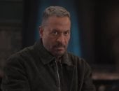 مواعيد عرض مسلسل أولاد الراعي الحلقة 9 والقنوات الناقلة كاملة