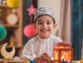 مين أكتر طفل بيحب يجهز السفرة؟.. 5 أبراج تستمتع بطقوس إفطار رمضان