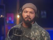 أحمد عبد الحميد يغنى «خسيس» ويصدم عمرو سعد باعتراف غير متوقع في إفراج على mbc