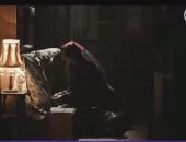 مسلسل مناعة الحلقة 7.. غرام تستخدم التكنولوجيا فى توزيع المخدرات