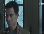 مسلسل عين سحرية الحلقة 7.. عادل يذهب لمكتب شهاب الصفطاوي ويطلب مقابلته