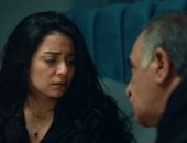 مسلسل درش الحلقة 9.. مواعيد العرض والإعادة والقنوات الناقلة