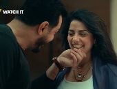 4 نصائح لحياة زوجية أكثر استقرارًا على خطى مسلسل درش