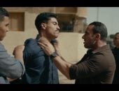 مسلسل رأس الأفعى الحلقة 16.. مواعيد العرض والإعادة والقنوات الناقلة