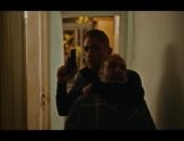 مسلسل رأس الأفعى الحلقة 7.. هجوم من قوات الأمن على مجموعة إرهابية وضبطهم