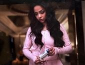 مسلسل توابع الحلقة 7 .. ليلى تأخذ المهدئات بعد اتهامها بالتسبب فى وفاة عمر