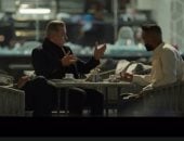 مسلسل "على قد الحب" الحلقة 7.. محمود الليثي في ورطة مع أحمد سعيد عبد الغني بسبب سر الملجأ