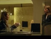 مسلسل "على قد الحب" الحلقة 7.. تشويه محلات نيللي بسبب حملة أحمد سعيد عبد الغني