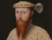 بعد مزايدة شراسة.. لوحة غامضة من القرن الـ16 تباع بسعر خيالى