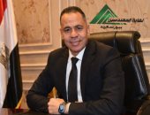 رسميًا.. إعلان الكشوف النهائية لمرشحى انتخابات مهندسي بورسعيد