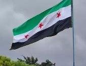 سوريا وأوكرانيا تبحثان التعاون في مجال مكافحة الألغام والذخائر غير المنفجرة