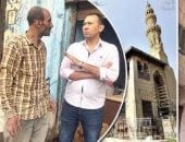 "مناعة" يفتح ملفات الكيف.. رحلة تحول المخدرات من أزقة الحواري لتطبيقات تليجرام  