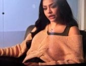 مسلسل توابع الحلقة 7 .. ليلى عزام لا تلوم نفسها على وفاة عمر نجل شهيرة 