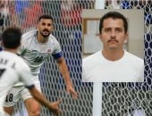 قطر تقترب من استضافة مباريات ملحق كأس العالم 2026 بعد أحداث المكسيك