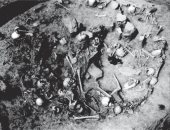 مقابر جماعية قديمة تكشف عن عنف مستهدف ضد النساء والأطفال فى صربيا