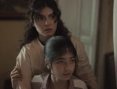 تارا عبود تواجه التهجير في «صحاب الأرض» والبحث عن حبيبها يُزيد ألمها