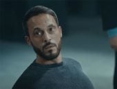 مسلسل فن الحرب الحلقة 7.. ضربة معلم من زياد في أول مهمة.. العصابة تستعد للمهمة الثانية بالانتقام من هاشم.. ومي في ورطة بسبب والدها وياسمين تحت التهديد