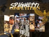 أسرة من أجل مصر تنظم الموسم السابع من مسابقة Triple S بهندسة المطرية بجامعة العاصمة