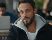 مسلسل فن الحرب الحلقة 9.. العصابة فى أمان والجوكر هيكمل اللعبة