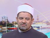 البحوث الإسلامية: حملة قد أفلح من زكاها تستهدف مواجهة الشائعات