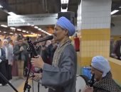 قصور الثقافة: تنظيم حفلات وندوات مجانية للسيرة الهلالية خلال شهر رمضان