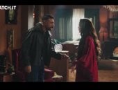 على كلاى الحلقة السابعة.. ثنائية العوضى ويارا السكرى تبرز وقصة حب تبدأ