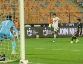 مكافآت خاصة فى الزمالك لعبور مطب بيراميدز