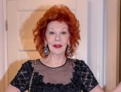 صور لشابات ودعم مالى متبادل.. مراسلات تكشف علاقة سيدة أعمال سويدية بإبستين