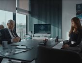 مسلسل فن الحرب.. معنى المثل الشعبى اللى يحسب الحسابات فى الهنا يبات