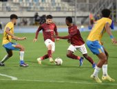 سيراميكا يسعي لاستعادة الانتصارات علي حساب وادي دجلة 